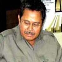 Menperin Sayangkan Sikap KS Terkait Rencana Investasi Mittal